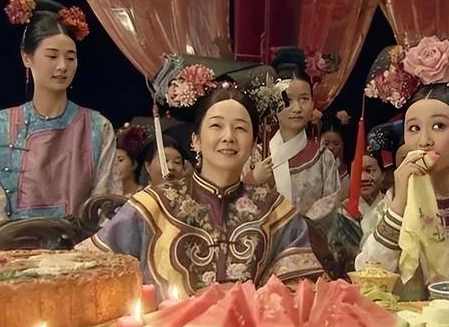 1661135936663777.png image.png