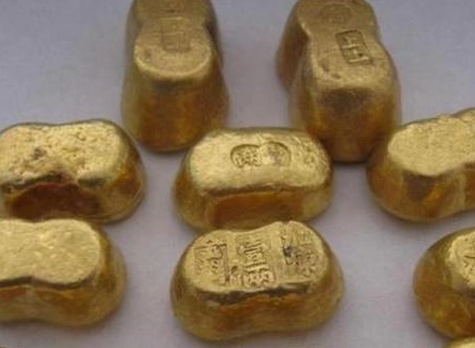 1661134579994257.png image.png