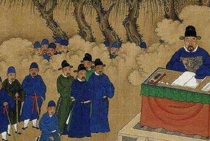 1661136975182254.png image.png