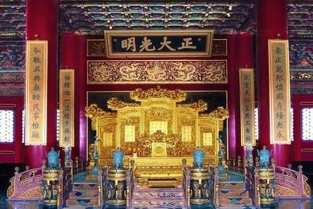 1661134589337444.png image.png