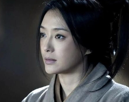 1652855876527347.png image.png