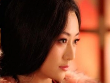 1652927000437494.png image.png