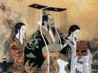 1652929826211815.png image.png