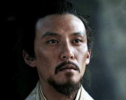 1652855160220826.png image.png