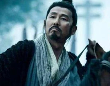 1652857315592599.png image.png