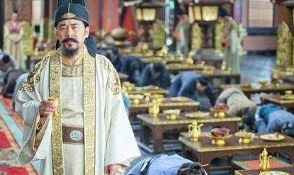 1652858293796930.png image.png