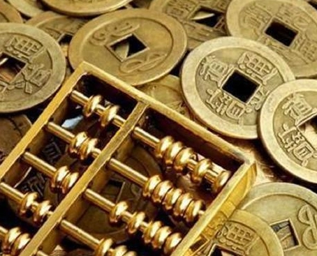 1661136964845492.png image.png