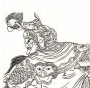 1652856326857511.png image.png