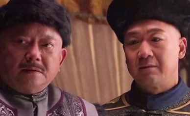 1661147256461918.png 图片.png