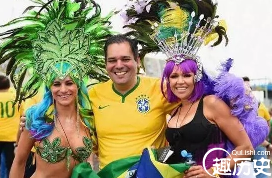 1514431879742612.png blob.png