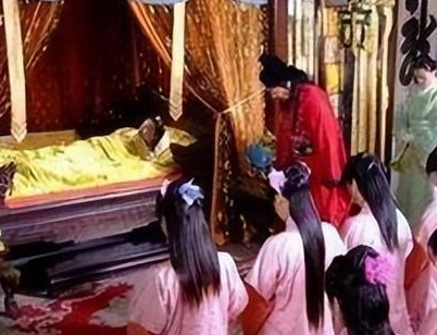 1661135781572414.png image.png