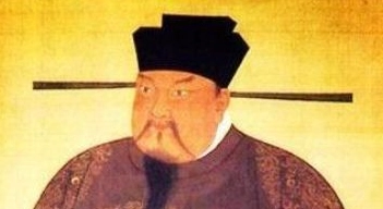 1652866330648309.png 图片.png