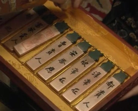 1661147256302250.png image.png