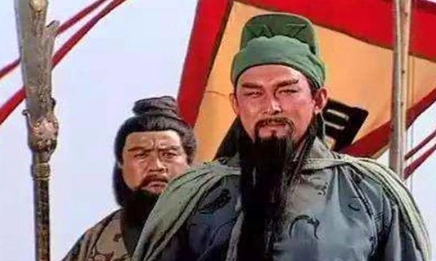 1656653852375689.png image.png