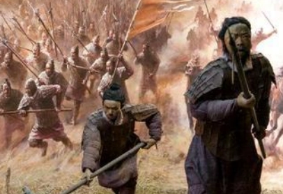 1661135228705402.png image.png