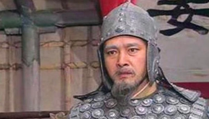 1656654304403649.png image.png