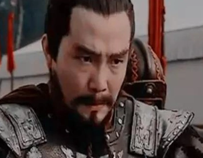 1652855163418669.png image.png