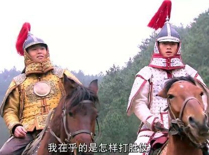 1661137841494604.png image.png