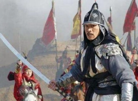 1652927428933179.png image.png