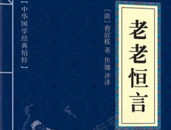 1668130981655212.png image.png