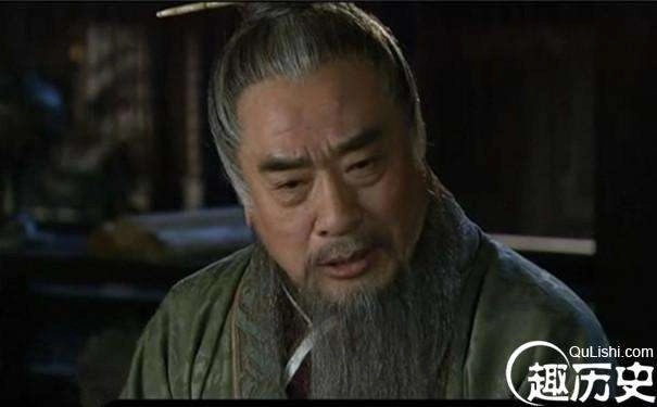 1527138435327903.jpg 15268897294286d116346f8.jpg