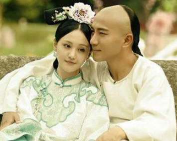 1652858667359907.png image.png