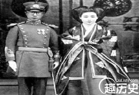 1527137676721520.jpg 1527035685600c62cb70e55.jpg