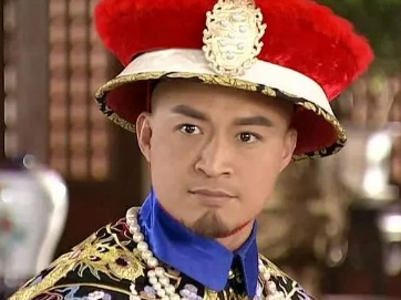 1652929978369657.png image.png