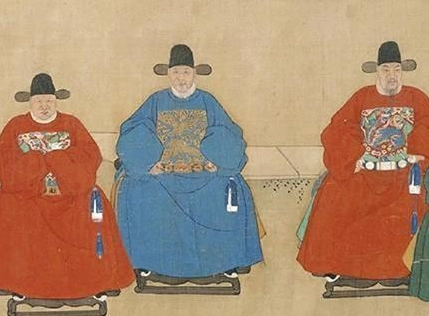 1661136968413475.png image.png