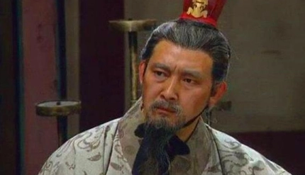 1656654328306634.png image.png