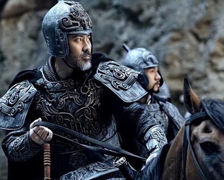 1661147706465517.png image.png