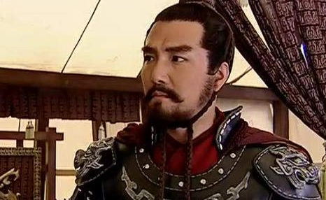 1652854386572814.png image.png