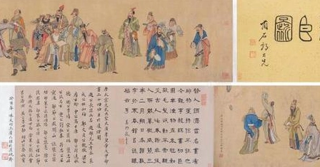 1661136834940338.png image.png