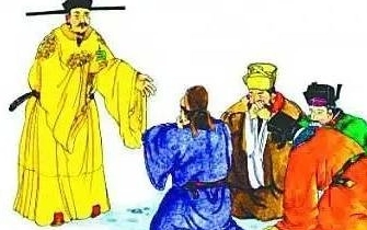 1652868583905959.png 图片.png