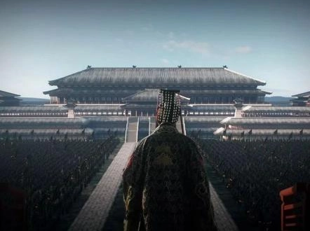 1661136823919375.png image.png