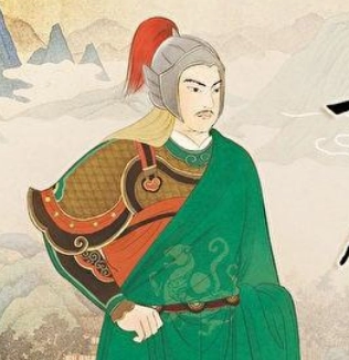 1652922117467585.png image.png