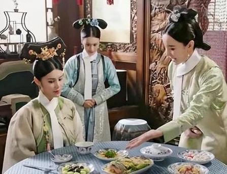 1661135941536271.png image.png