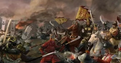 1514427131758546.png blob.png