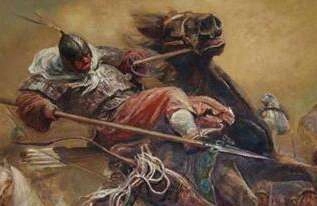 1524811050192186.png image.png