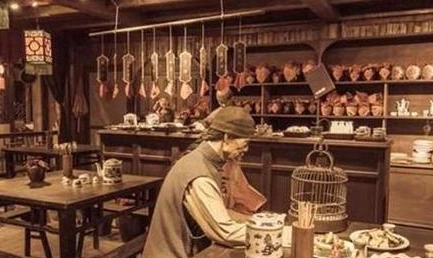 1661134377651882.png image.png