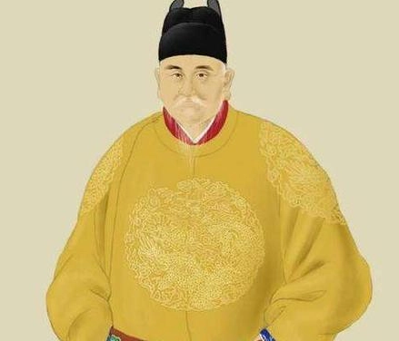 1661136820301456.png image.png