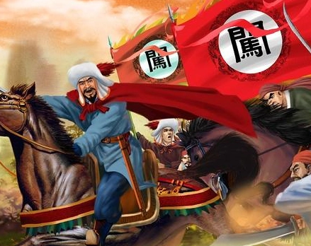 1652926192556361.png image.png