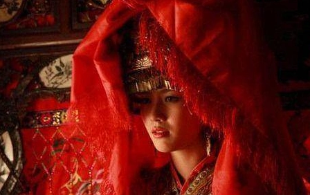 1661133597669980.png image.png