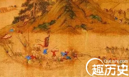 1514427170557313.png blob.png