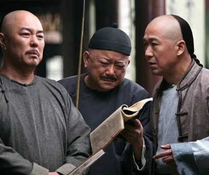 1661136662165280.png image.png