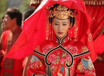 1661133601476964.png image.png