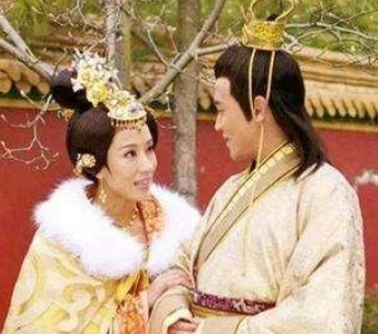 1652858557529705.png image.png