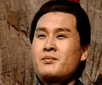 1652930039237140.png image.png