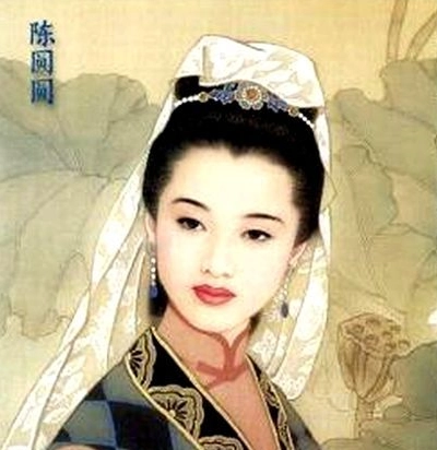 1652927280345636.png image.png