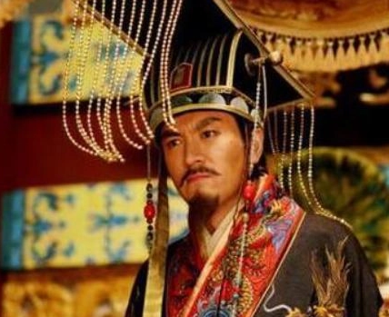 1661147477925762.png image.png